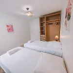 Le Grand Du Leman Centre Thonon-les-Bains