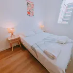 Le Grand Du Leman Centre Thonon-les-Bains