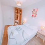 Le Grand Du Leman Centre Thonon-les-Bains