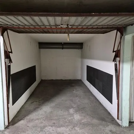 Apartamento Le Grand Du Leman Centre *
