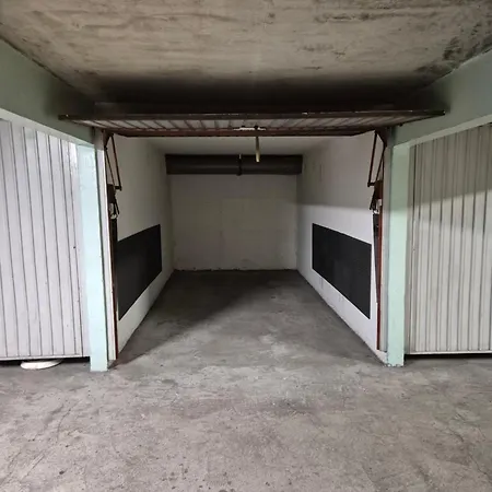 Le Grand Du Leman Centre * Thonon-les-Bains