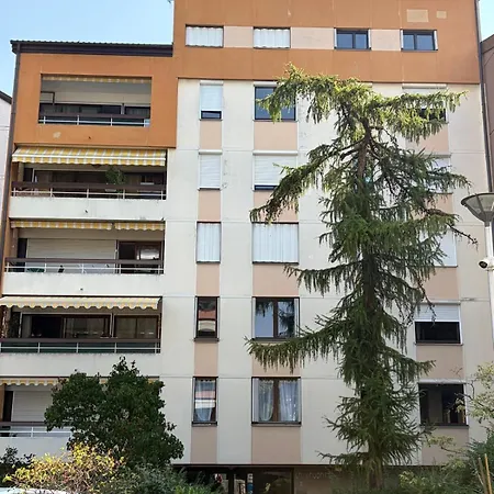 Le Grand Du Leman Centre *
