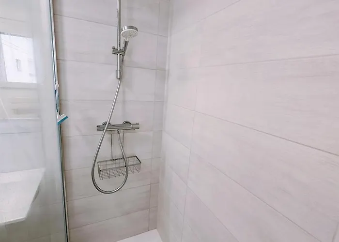 Le Grand Du Leman Centre